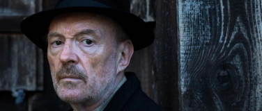 Event-Image for '&bdquo;Sturm kommt auf&ldquo; &ndash; Filmgespr&auml;ch im Friedrich-Ebert-Haus'