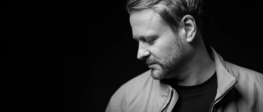 Event-Image for 'MATHIAS KADEN IM MAISON!!!'