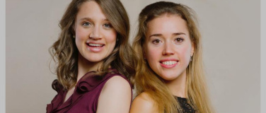 Event-Image for 'Matin&eacute;e: Nimmersatte Liebe'