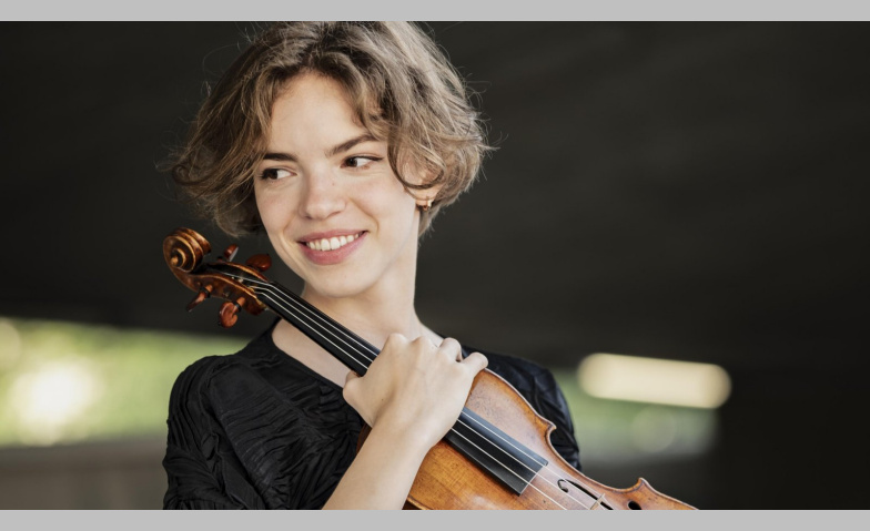 Matinée Violine und Klavier Kunsthalle Appenzell, Appenzell Tickets