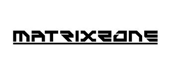 Event organiser of MATRIXZONE presents FUTURE RAVE