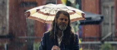 Event-Image for 'Matthew C. Whitaker - Songs for the Weary' Tour'