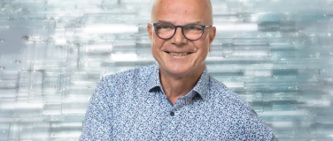 Event-Image for '"&Auml;ngste verstehen - &Auml;ngste &uuml;berwinden "'