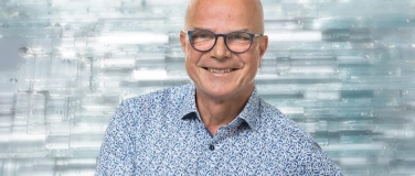 Event-Image for 'So werde ich (fast) unverwundbar!'