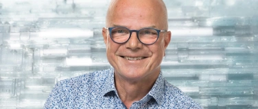 Event-Image for 'Seminar für Paare'