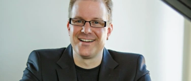 Event-Image for 'Weihnachtskonzert bei Kerzenschein'