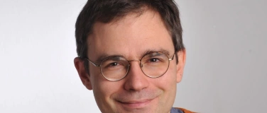 Event-Image for 'Orgelkonzert zum Ewigkeitssonntag von Matthias Flierl'