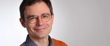 Event-Image for 'Matinee zum Weihnachtsfest'