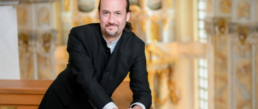 Event-Image for 'Orgelfahrt R&uuml;gen mit Matthias Gr&uuml;nert, Frauenkirche Dresden'