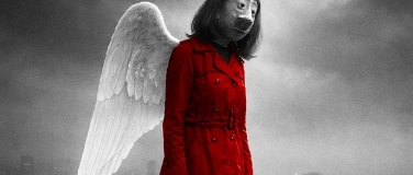 Event-Image for 'Premiere: Fl&uuml;gel unter der Haut'