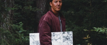 Event-Image for 'MATTIU mit Schwestern'