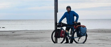 Event-Image for 'In 80 Tagen um die Ostsee'