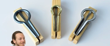 Event-Image for 'Maultrommel &ndash; Workshop'