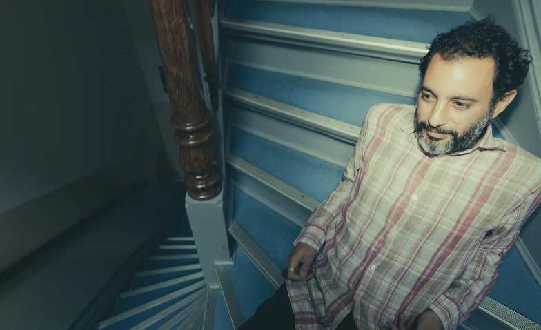 Jazzwerkstatt 2026 Billets