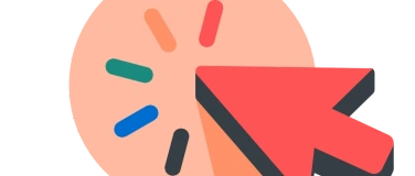 Event-Image for 'Online- Franz&ouml;sisch Auffrischung A2'