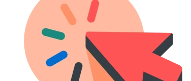 Event-Image for 'Französische Onlinevorbereitung DELF B1/B2'