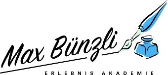 Event organiser of Max Bünzli Comedy - Dinner, Rest. Schnuggebock in Teufen AR