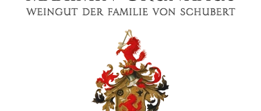 Event-Image for 'Winzer Tage Weingut Maximin Gr&uuml;nhaus'