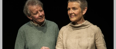 Event-Image for 'Max & MArgot verreisen'