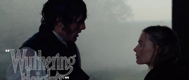 Event-Image for '&bdquo;WUTHERING HEIGHTS&ldquo; (E/df)'