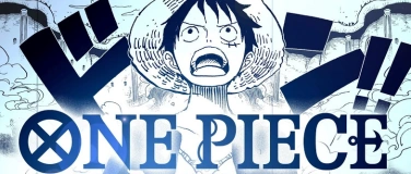 Event-Image for 'One Piece Treasure Cup 17.+18.05.25'