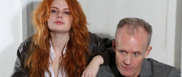 Event-Image for 'Einer zu viel - Kabarett von und mit Toni und Max Uthoff'