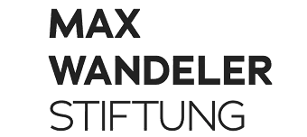 Veranstalter:in von Monica von Rosen &ndash; Faszination