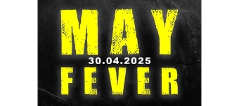 Veranstalter:in von MAY FEVER - Maifest Liggersdorf