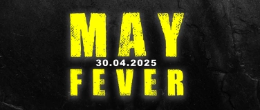 Event-Image for 'MAY FEVER - Maifest Liggersdorf'