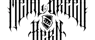 Event-Image for 'Metalbreed Mahogany Hall'