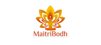 Veranstalter:in von Maitri Chitta-Shuddhi Kriya Retreat