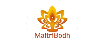 Veranstalter:in von Maitri Chitta-Shuddhi Kriya Retreat