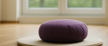 Event-Image for 'MBSR-8-Wochen-Kurs'