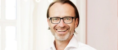 Event-Image for 'MBSR 8-Wochen-Kurs nach Jon Kabat-Zinn'