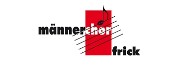Veranstalter:in von Jahreskonzert Männerchor Frick