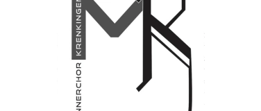 Event-Image for 'Jubiläumskonzert mit 3 Chören und den "Fabulous Four"'