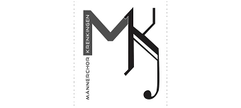 Veranstalter:in von Jubiläumskonzert mit 3 Chören und den "Fabulous Four"