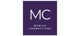 Organisateur de Isartaler Almrausch