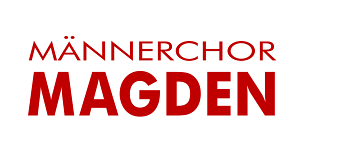 Veranstalter:in von Kaffee, Klang und Kuchen!