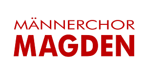 Veranstalter:in von Kaffee, Klang und Kuchen!