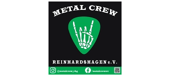 Veranstalter:in von Weser Metal Meeting