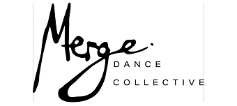 Veranstalter:in von Meant to be together - Herisau