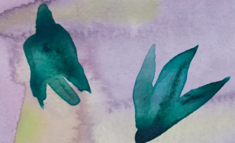 Event-Image for 'Simultan&eacute;s'