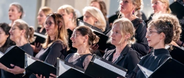 Event-Image for 'Heimliche Liebe 2'