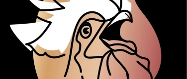 Event-Image for 'Der Mensch -neue Erkentnisse'