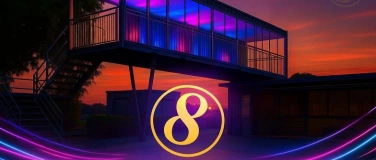 Event-Image for 'IBIZA Club Open Air'