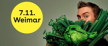 Event-Image for 'Probiers Ma(h)l: Die AOK PLUS Kochshow'