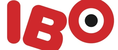 Event-Image for 'IBO 2026'