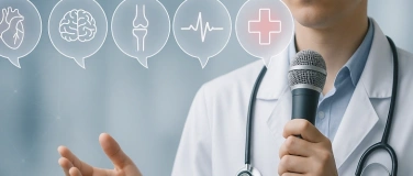 Event-Image for 'GESUNDHEITSDIALOG  Herzrhythmusstörungen (kostenfrei)'