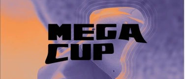 Event-Image for 'MEGA CUP 2024'